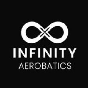 infinityaerobaticsuk