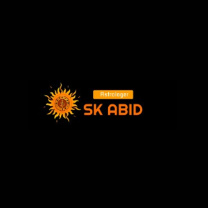 Astrologer SK Abid | Best Astrologer in Kolkata