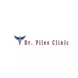 Dr. Piles Clinic