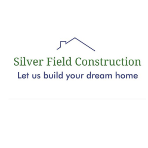 Silver Field Construction