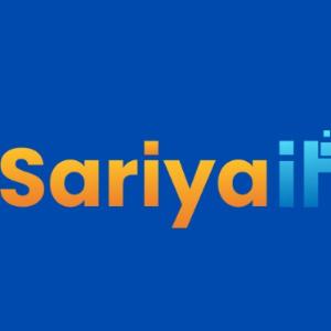 Sariya IT