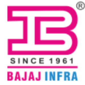 Bajaj PEB