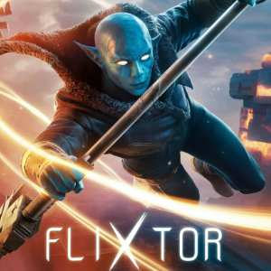 FlixtorHDMovies