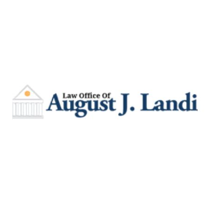 Law Office of August J. Landi