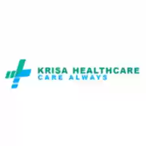 Krisa Healthcare