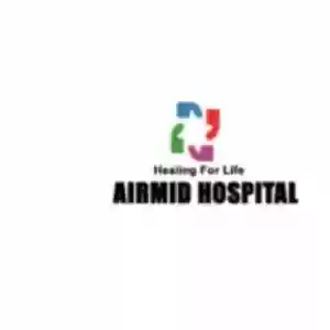 airmidhospital1
