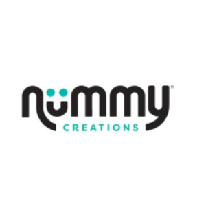 Nummy Creations