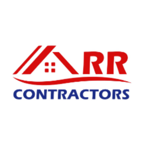 ARR Contractors