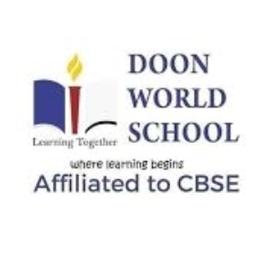 Doon World School