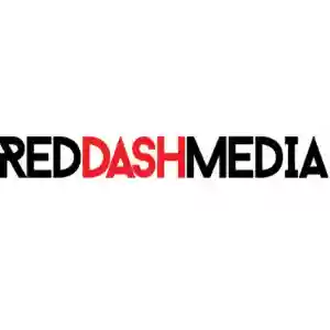 Red Dash Media - Restaurant Marketing Agency