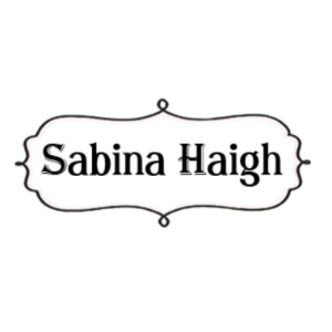 sabinahaigh