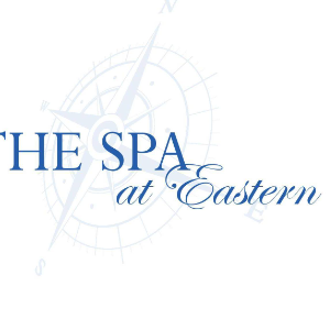 The Spa at Eastern