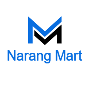 Narang Mart