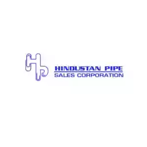 Hindustan Pipes Sales Corporation
