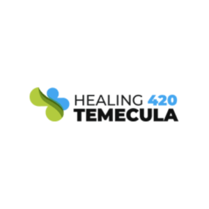 Healing 420 Temecula