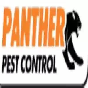 Pest Control London