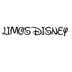 limosdisney10