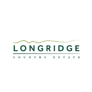 longridgecountry