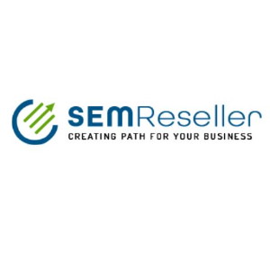 SEM Reseller