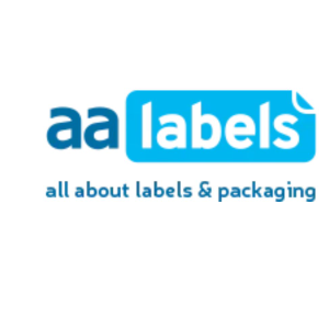 AA Labels