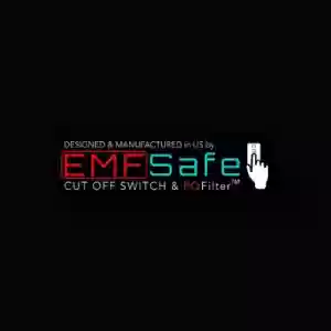 EMFSafeSwitch