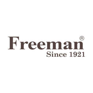 Freeman Footwear