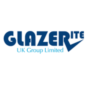 The Glazerite UK Group Ltd.