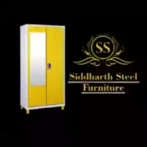 siddharthsteelf1