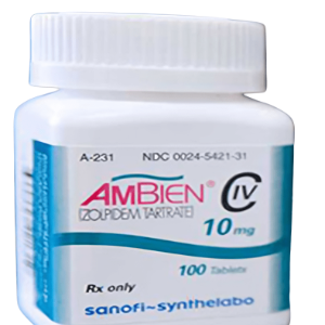 Buy Ambien Online Overnight Delivery usa