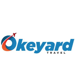 okeyard travel