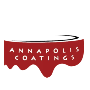 Annapolis Coatings