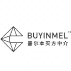 BUYINMEL