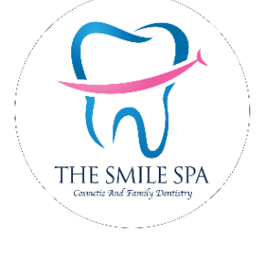 The Smile Spa