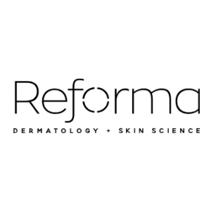 Reforma Dermatology