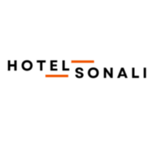 sonali hotel puri