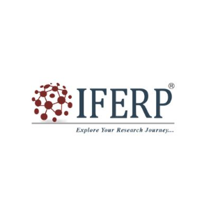 iferp2022