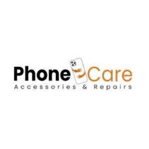 Phone Care