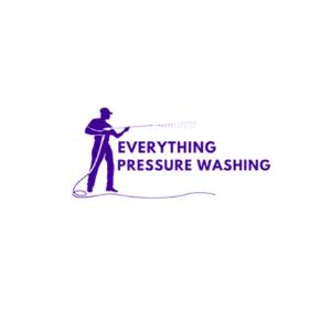 Everything Pressure Washing