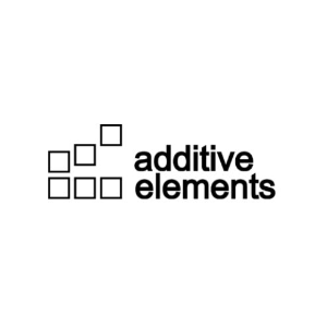 Additive Elements