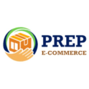 prepecommerce