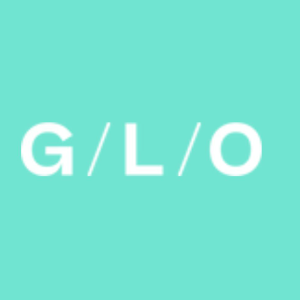 GLO Studio