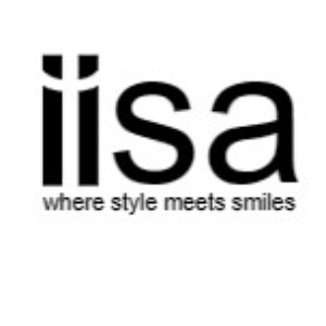 IISA Office Furniture