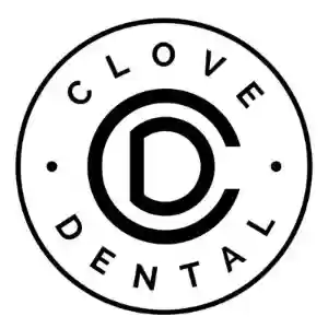 Beverly Hills Dental