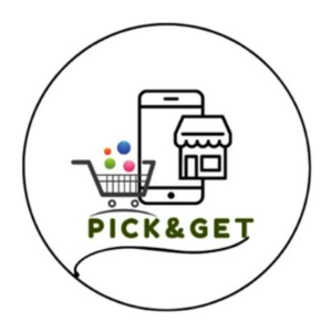 pickandget