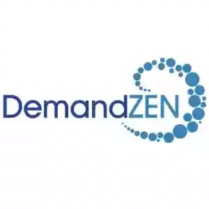 DemandZEN