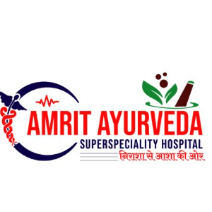 Amrit Ayurveda Hospital