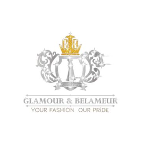 Belameurdresses