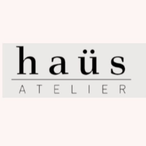 hausatelier32