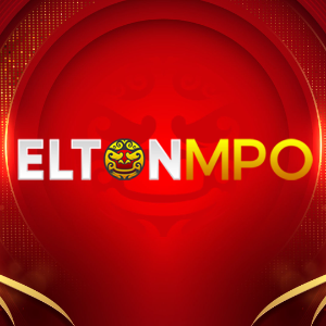 eltonmpo999