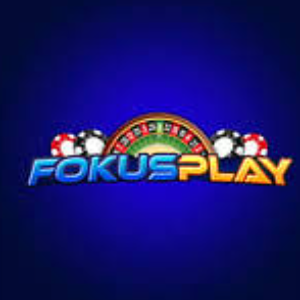 FOKUSPLAY88 SLOT BET 200 PERAK